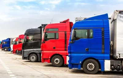 İzmir Taşlıtarla Ambar Nakliyat