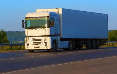 İzmir Taşlıtarla | Öğrenci Eşyası Taşıma